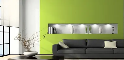 Solarz Nieruchomości